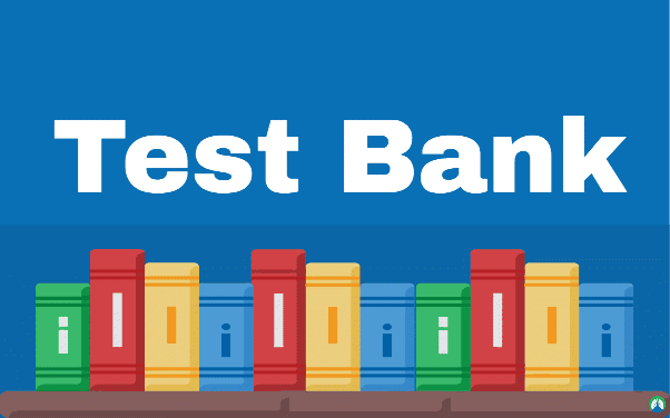  The Nursing Test Bank: An Unseen Force in Modern Nursing Education