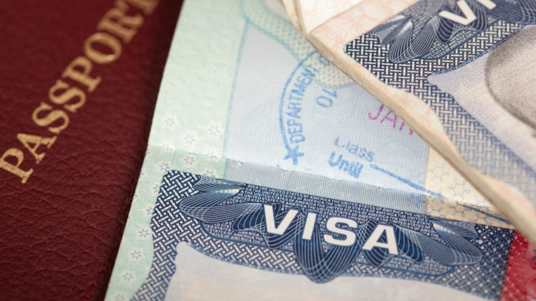 Essential Travel Guidelines: Sri Lanka ETA Printing and New Zealand Entry Requirements