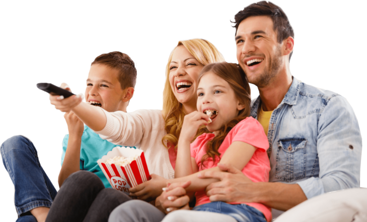 IPTV: The New Era of Television – Why Now Is the Time to BuyIPTV
