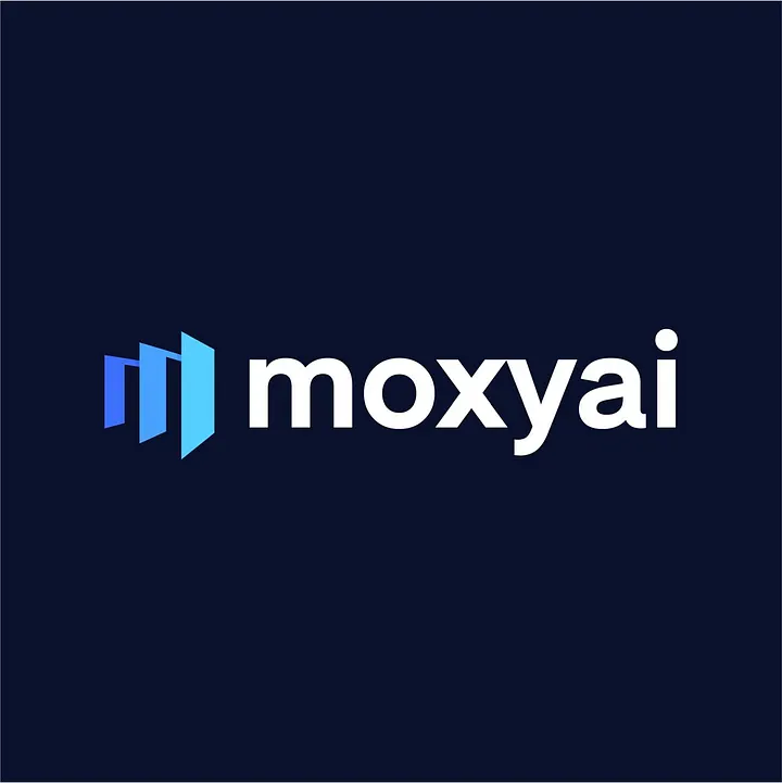 How Moxyai Paid Me Instantly With No Delays