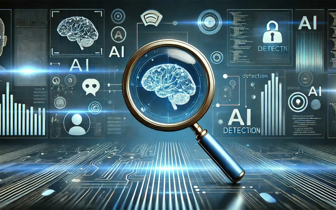 How Content Creators Can Leverage AI Humanizer and AI Detection for Better Writing