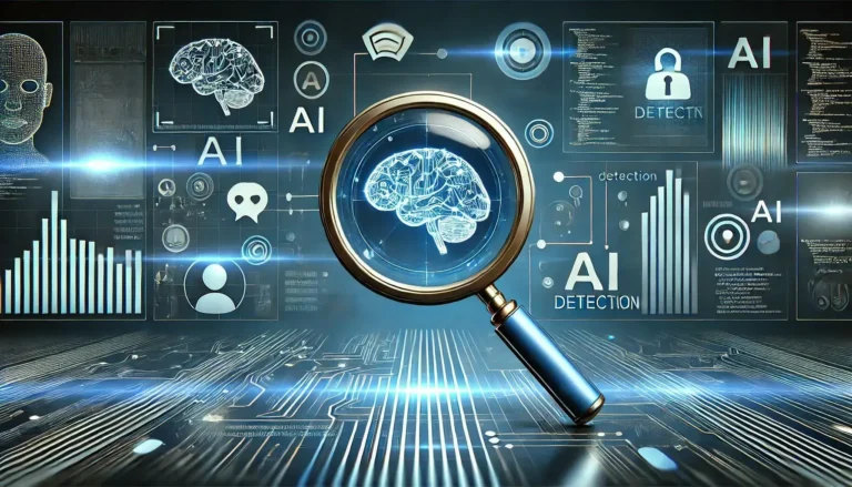 How Content Creators Can Leverage AI Humanizer and AI Detection for Better Writing