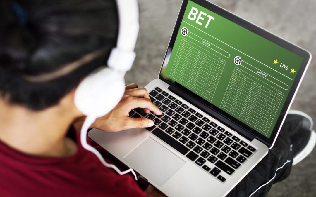 Understanding Betting Apps: How Betting Apps are Changing Online Wagering