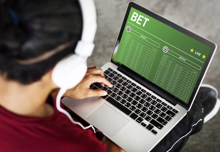 Understanding Betting Apps: How Betting Apps are Changing Online Wagering