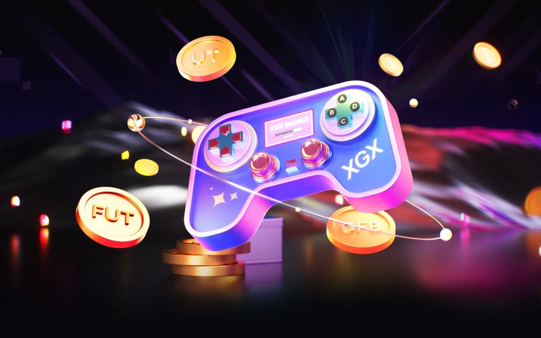 The Complete Guide to Buying New World Coins