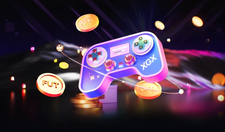 The Complete Guide to Buying New World Coins