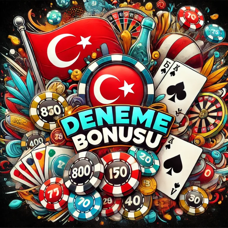 2025 Yılında Güvenli Casino Siteleri Listesi