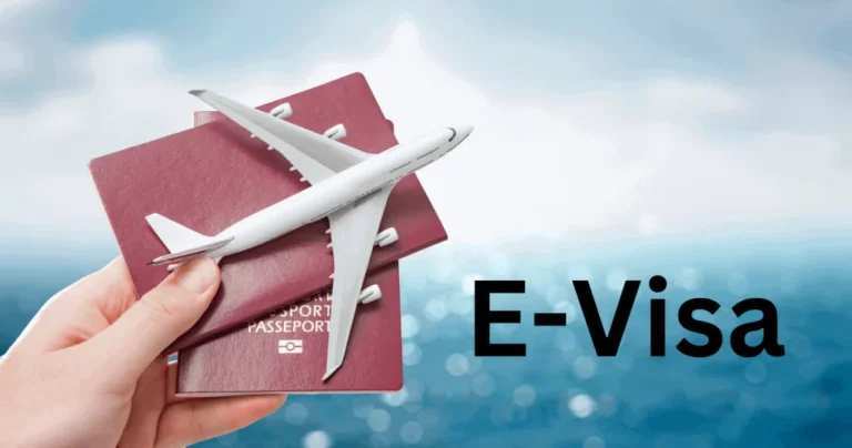 Exploring Saudi Arabia: Visa Pathways for Croatian and Cypriot Travelers