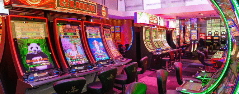 Harga Toto: Panduan Lengkap untuk Pemain Pemula