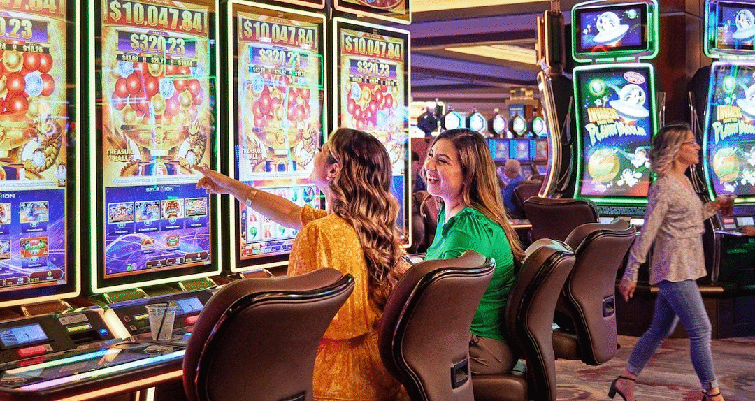 Togel 4D: Strategi Kreatif, Pengalaman Pemain, dan Budaya Prediksi Angka