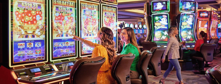 Togel 4D: Strategi Kreatif, Pengalaman Pemain, dan Budaya Prediksi Angka