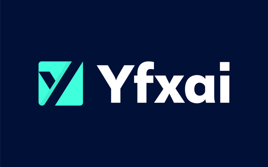 Yfxai.Com Proved To Me It’s 100% Legit
