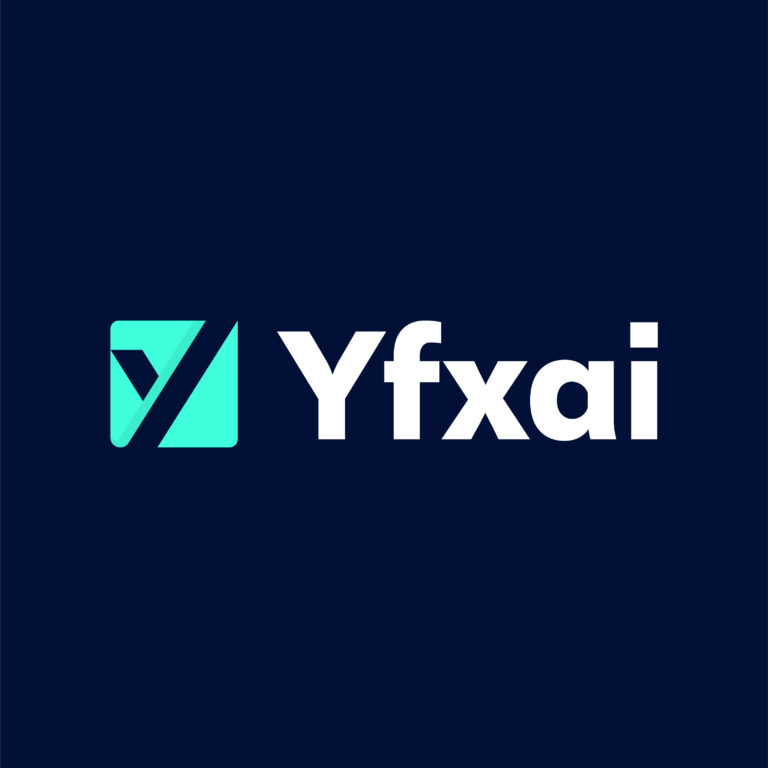 Yfxai.Com Proved To Me It’s 100% Legit