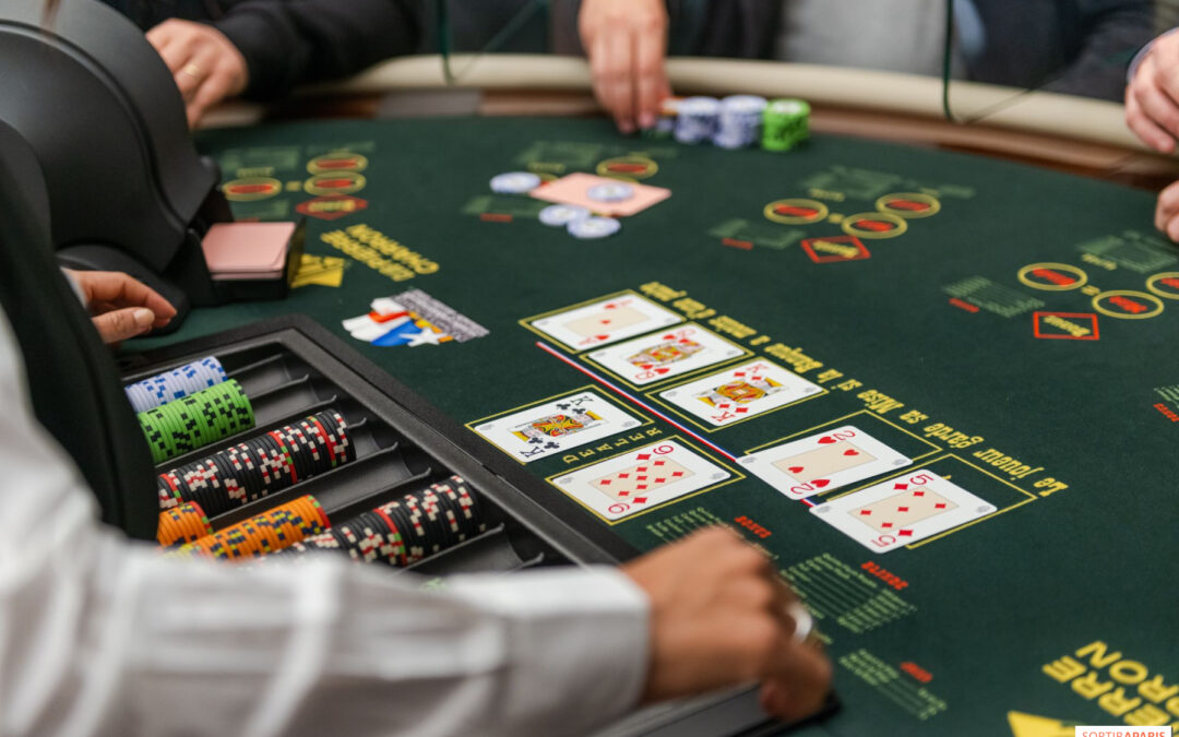 Slot Online Tergacor The Ultimate Guide to Exciting Online Slots