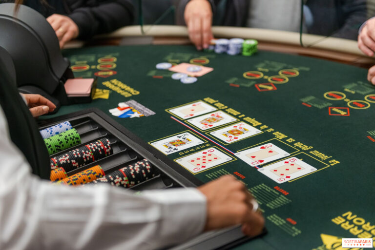 Slot Online Tergacor The Ultimate Guide to Exciting Online Slots