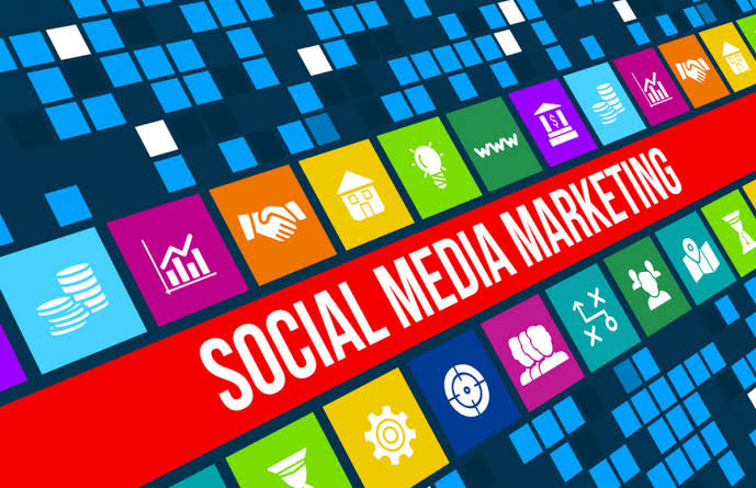 SMM Panels: A Game-Changer for Social Media Marketing in 2025