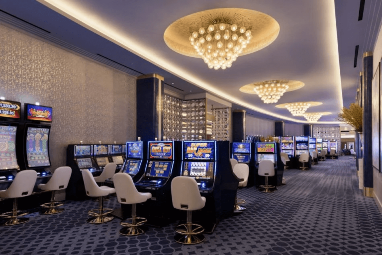 Bet404: Enhancing Your Online Betting Experience