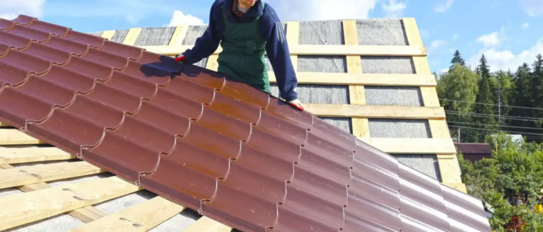 Shingle Roof Company Miami, Florida