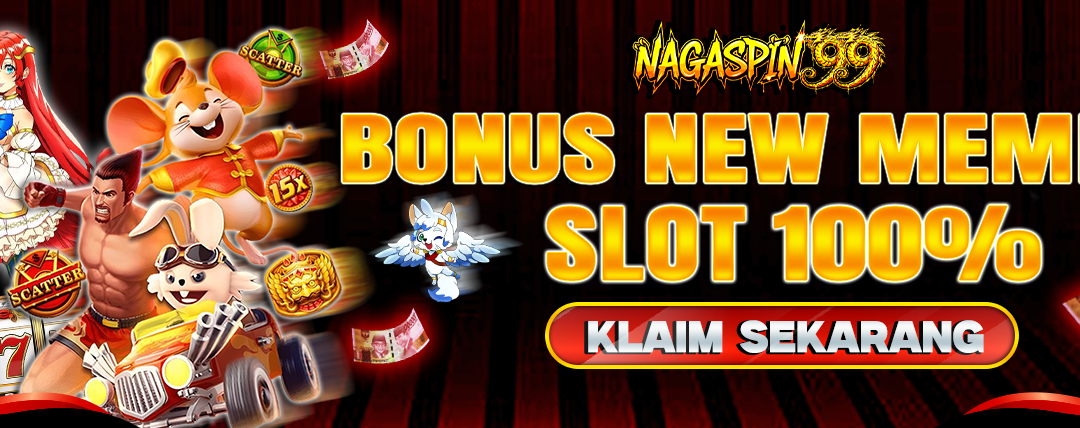 Menemukan Kesenangan dalam Nagaspin99 Slot: Panduan Lengkap untuk Pemain