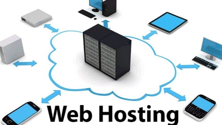 Affordable Web Hosting: Launch Your Website Without Overspending