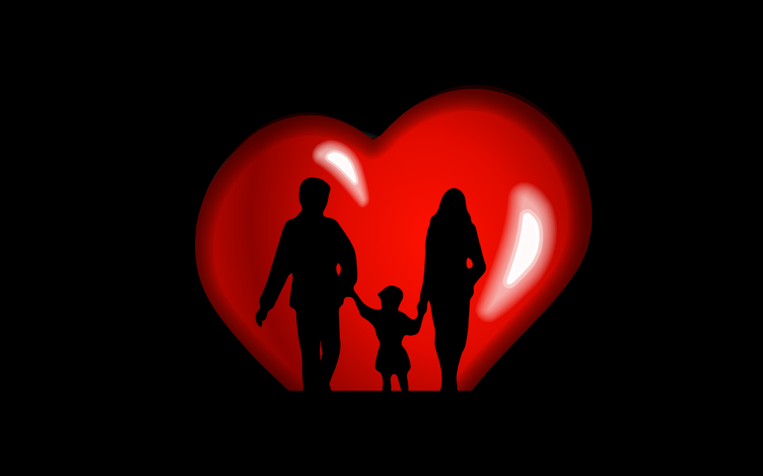 Surrogacy Process Step by Step in 2026