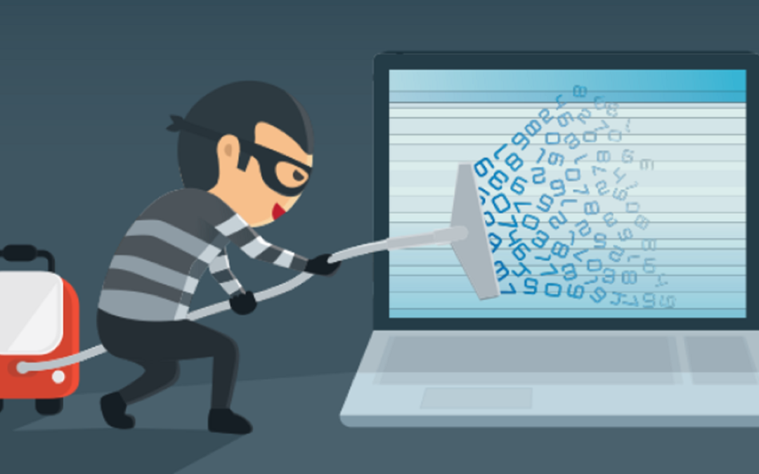 Perang Sibet Asia: The Role of Influencers in Escalating and Mitigating Online Conflicts