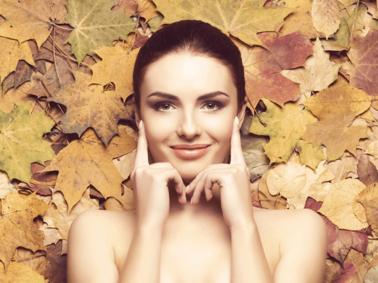 Bioaqua Cream for Winter Skincare and Protection Against Dryness from Rojika