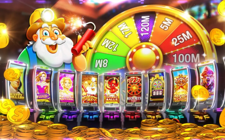 Slot88 Platform Overview for First-Time Users 