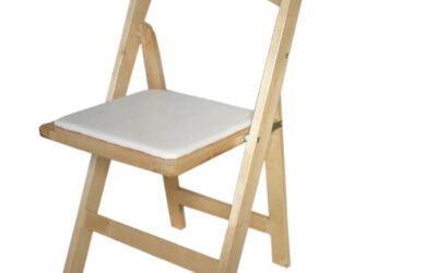 Wholesale Chiavari Chairs For Events Rental: Stylish and Durable Options by Blossom Furnishings