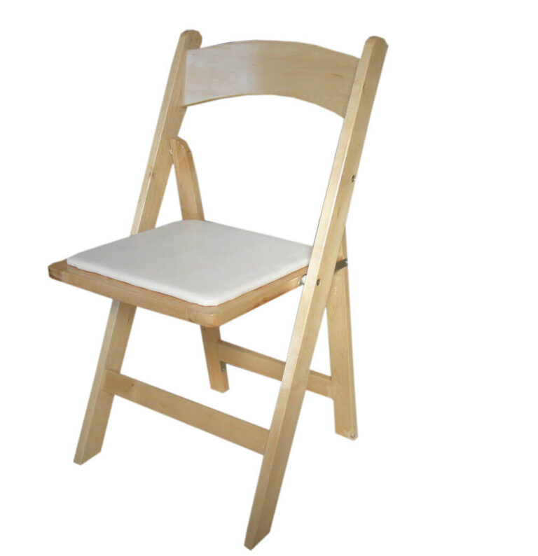 Wholesale Chiavari Chairs For Events Rental: Stylish and Durable Options by Blossom Furnishings