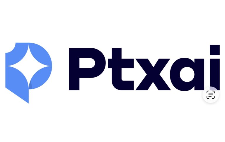 The Day I Realized Ptxai Could Change My Future Forever