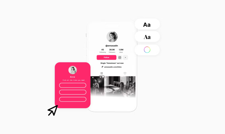 How “Link na Bio” Can Revolutionize Your Social Media Marketing