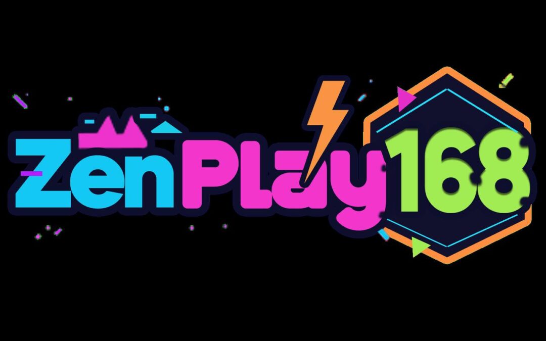 Slot Apa yang Paling Sesuai untuk Pemain yang Suka Tema Budaya Asia di Zenplay168?