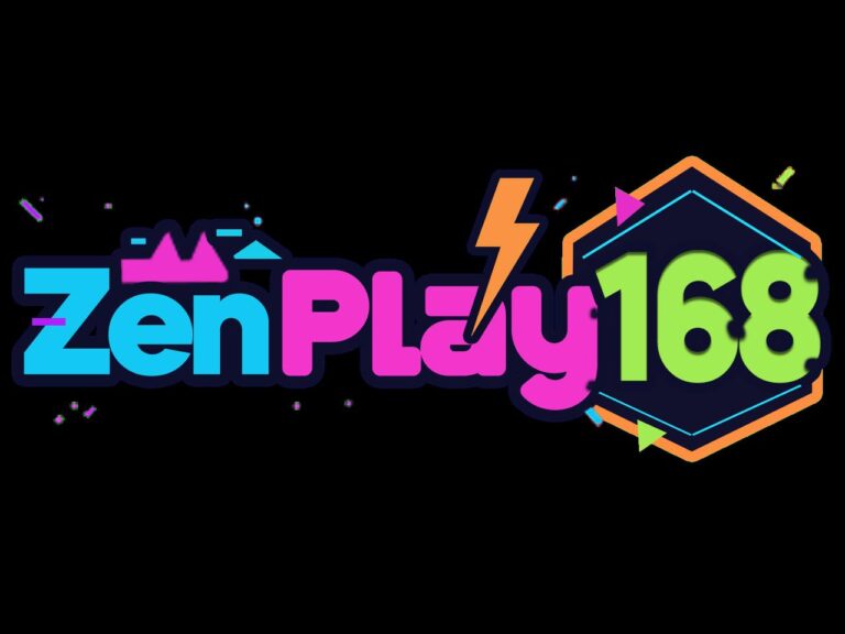 Slot Apa yang Paling Sesuai untuk Pemain yang Suka Tema Budaya Asia di Zenplay168?