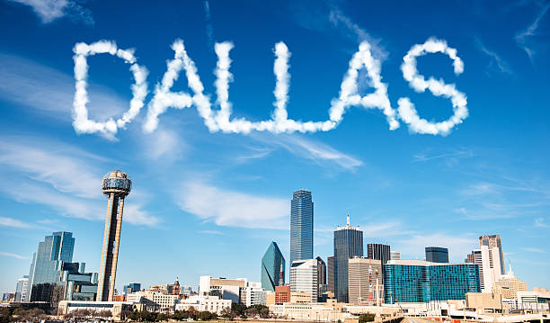 Credit Repair Dallas Services for Better Credit and Financial Confidence