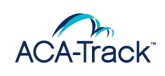 Effortless ACA Compliance for Hotels and Resorts with ACA-Track