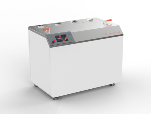 Understanding Color Fastness to Water in Textile Quality Testing