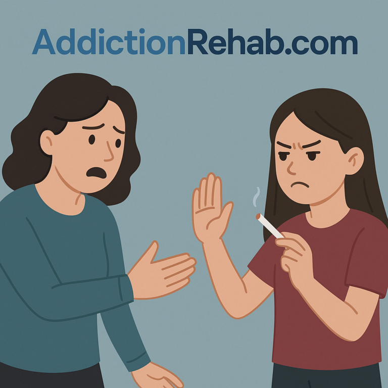Find a Rehab Center: A Complete Guide to Starting Recovery