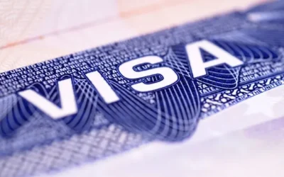 Egypt Visa Guide for British and US Citizens
