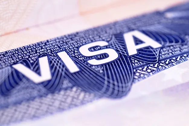 Egypt Visa Information for Belgium Citizens and Russian Travelers