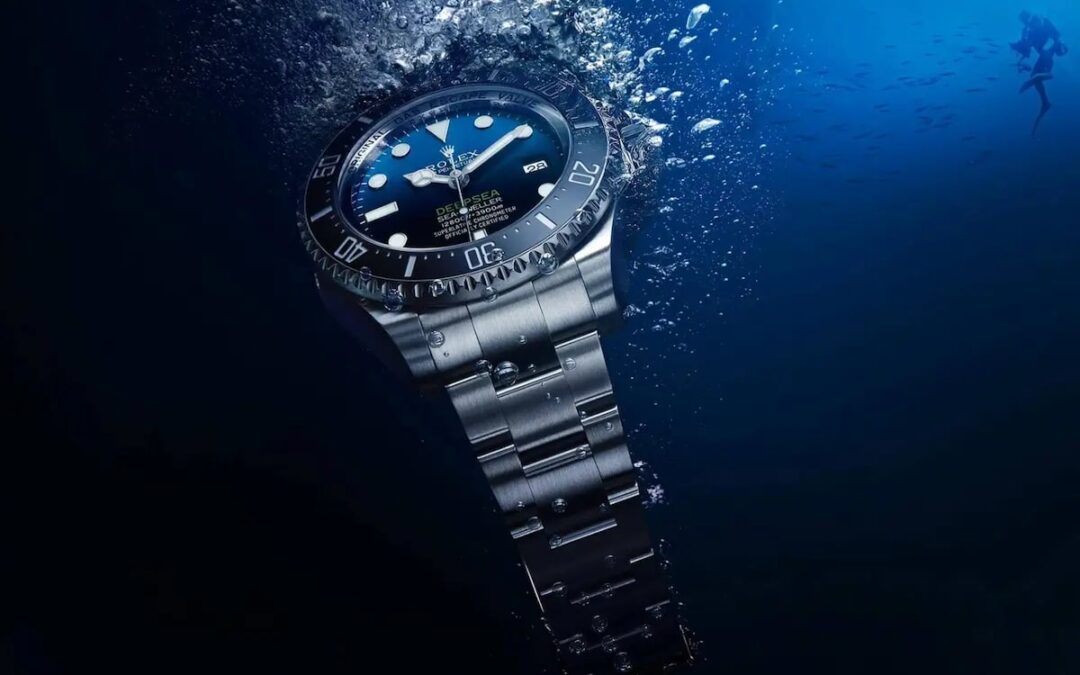 Alles wat je moet weten over Replica Horloges Kopen in Nederland & België