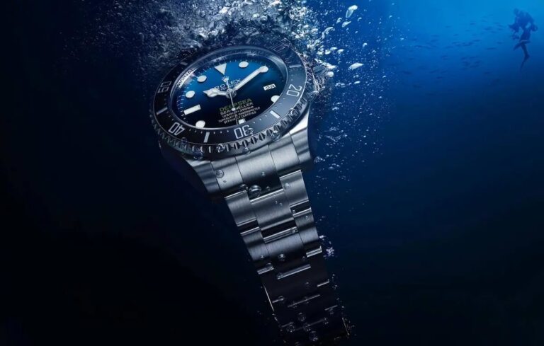 Alles wat je moet weten over Replica Horloges Kopen in Nederland & België