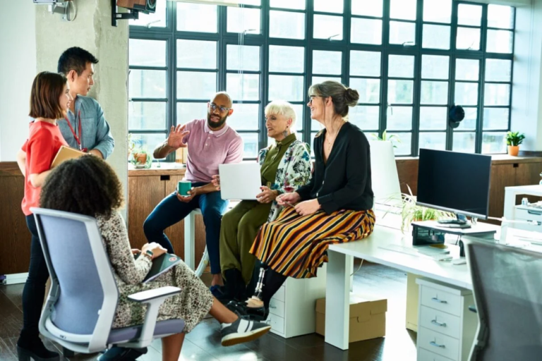 Scaling Your Agency: The Ultimate Guide to Marketing Agency Accounting and Financial Management