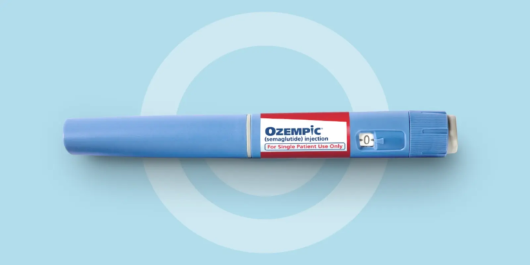 Ozempic Online: A Complete Guide to Accessing Prescription Treatment Safely