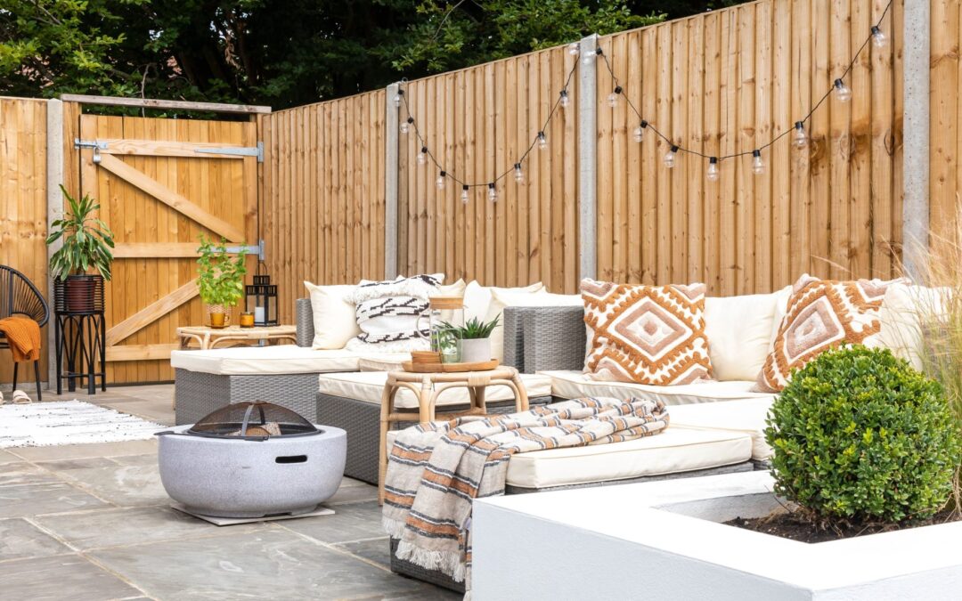 Expert Fence Installation in Kissimmee: Your Complete Guide