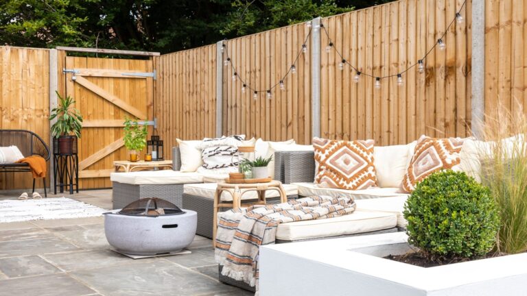 Expert Fence Installation in Kissimmee: Your Complete Guide