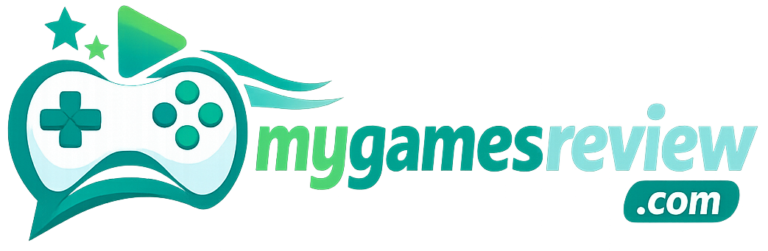 Elevating the Browser Experience: The New Era of Instant Web Gaming