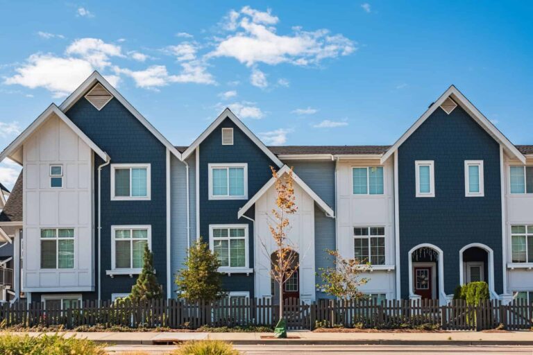Real Estate Investing: Your Blueprint for Building Generational Wealth