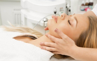 Trusted double chin removal treatment center miami