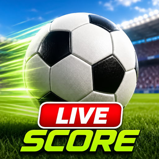 Resultados dos Jogos de Hoje: Acompanhe os Placares e os Destaques do Futebol